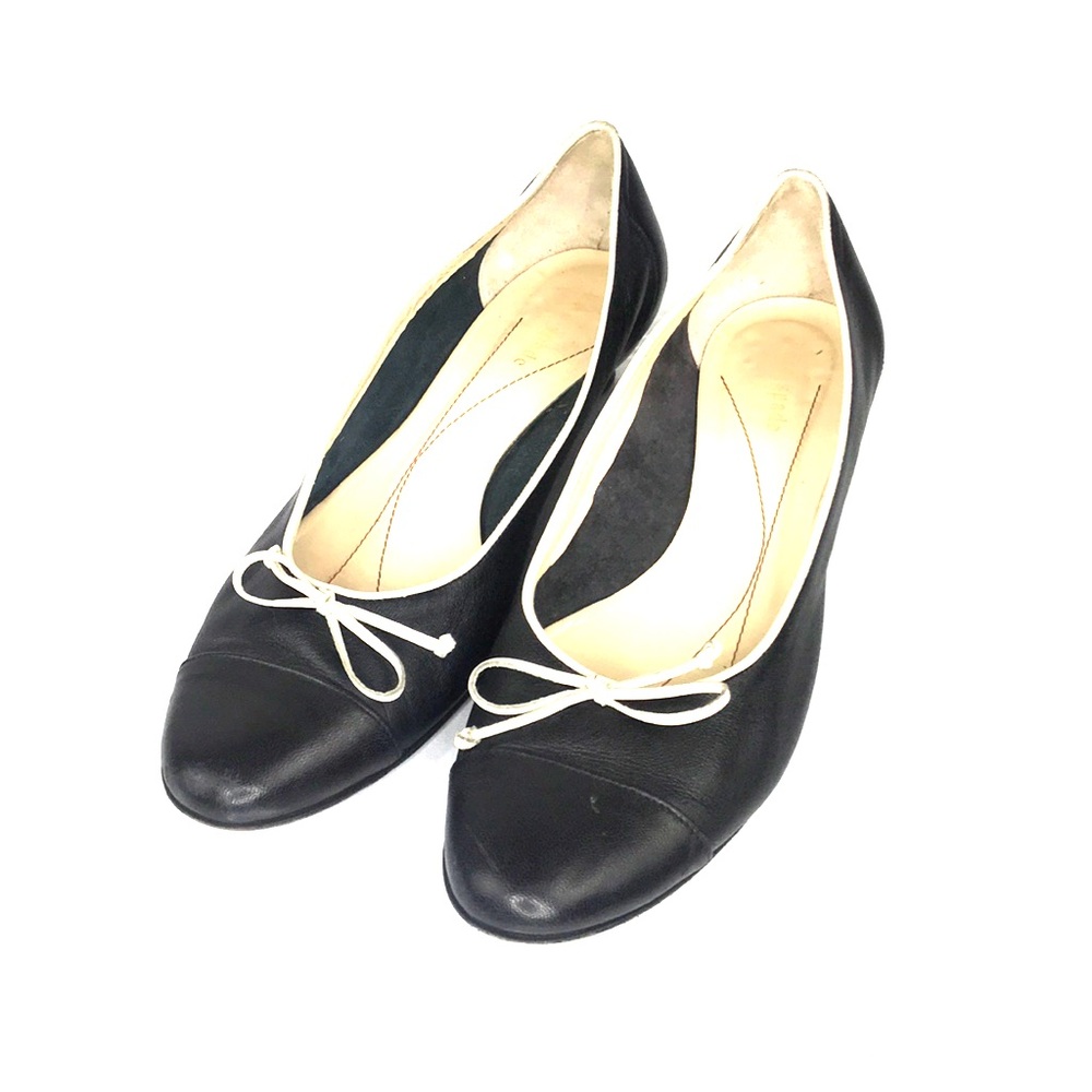 Kate spade heels